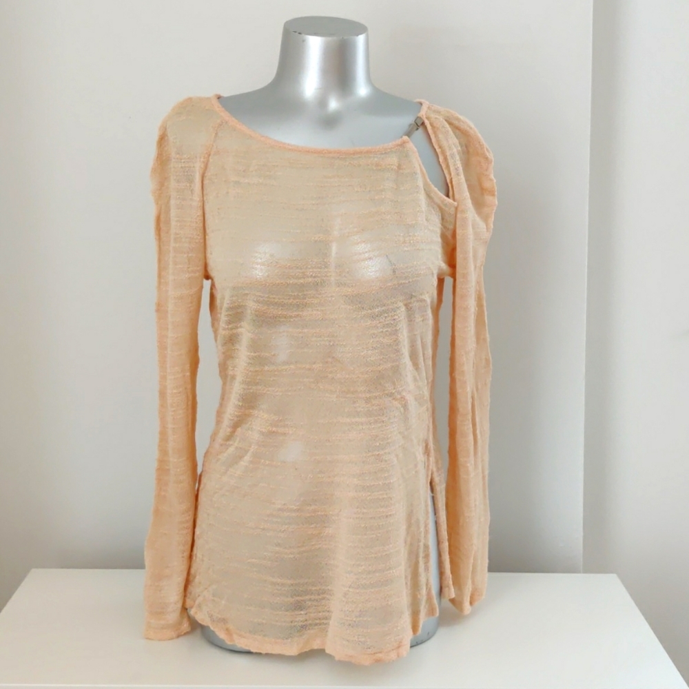 Versace classic V2 women's shirt